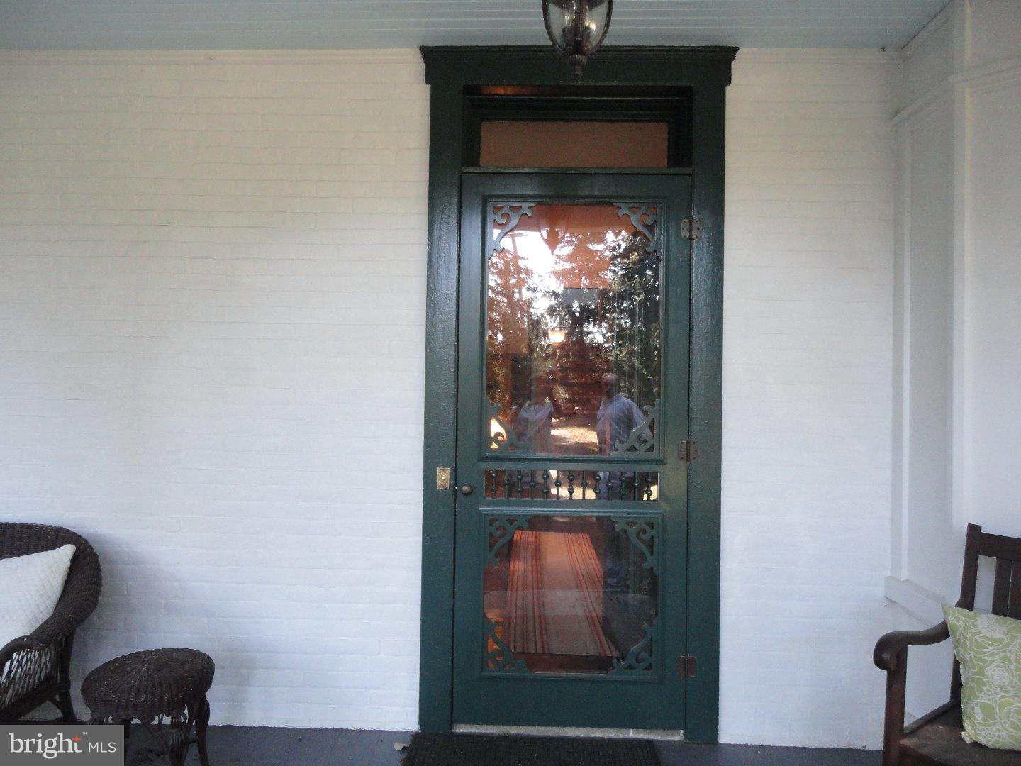 180 State Road West Grove, PA 19390 - Photo 3 of 25 Gallery Image 3