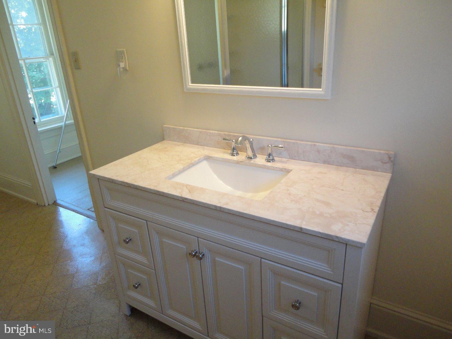 180 State Road West Grove, PA 19390 - Photo 21 of 25 Gallery Image 21