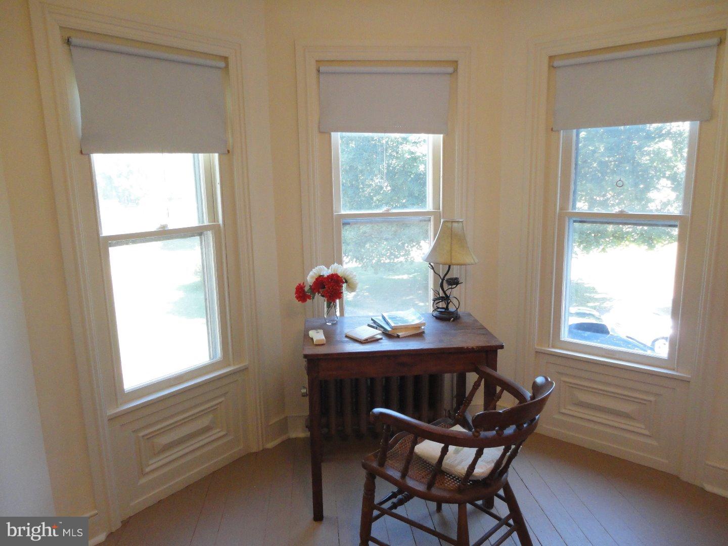 180 State Road West Grove, PA 19390 - Photo 22 of 25 Gallery Image 22