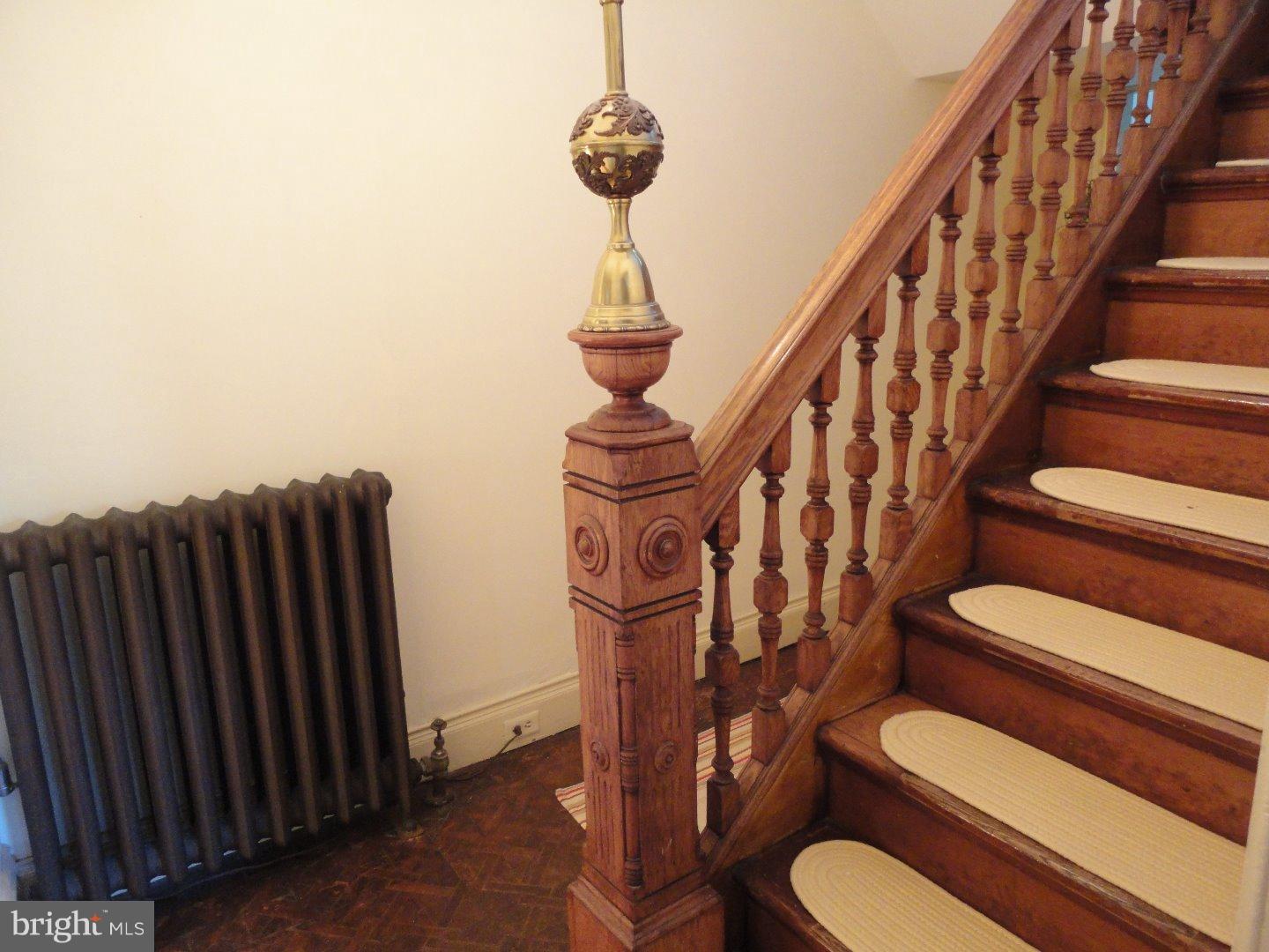 180 State Road West Grove, PA 19390 - Photo 23 of 25 Gallery Image 23