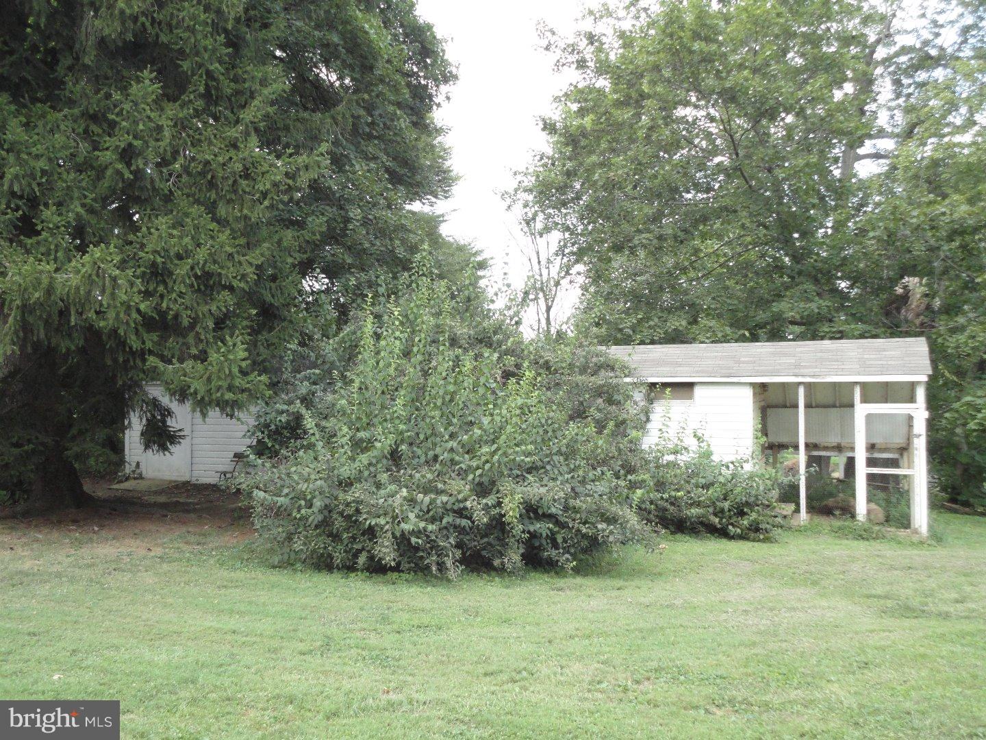 180 State Road West Grove, PA 19390 - Photo 25 of 25 Gallery Image 25