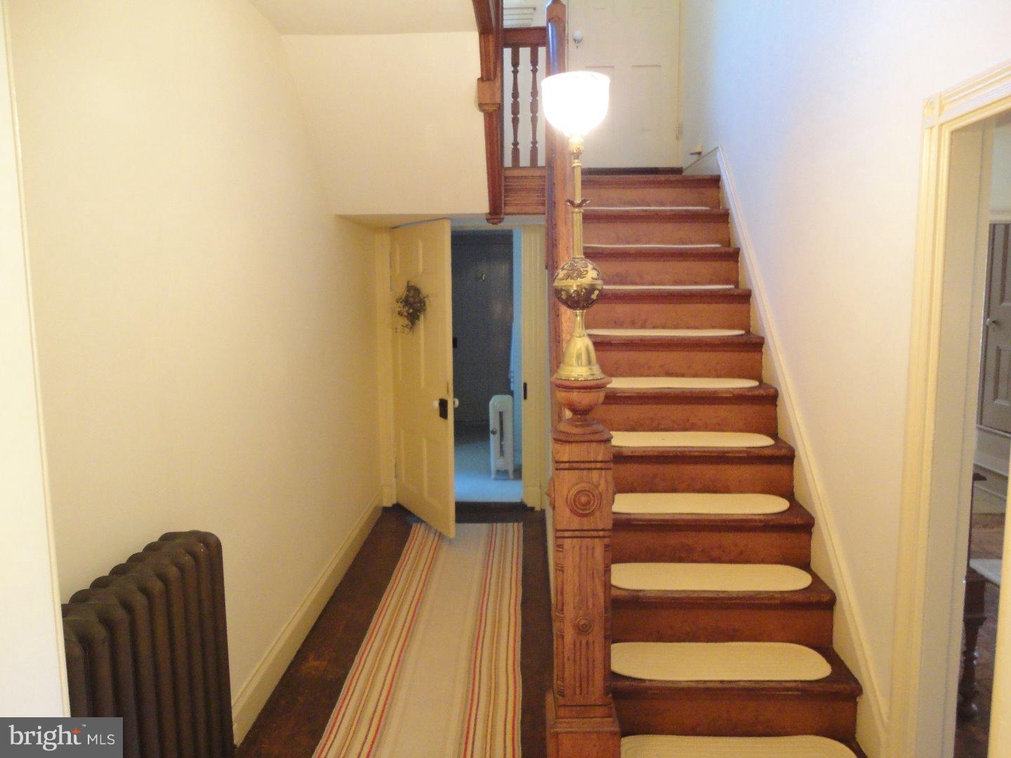 180 State Road West Grove, PA 19390 - Photo 4 of 25 Gallery Image 4