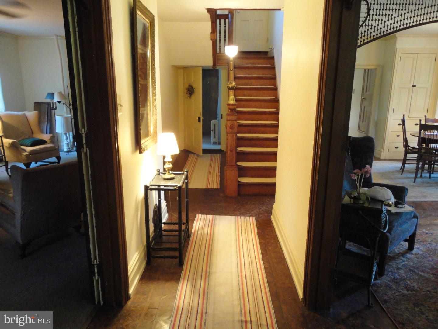 180 State Road West Grove, PA 19390 - Photo 5 of 25 Gallery Image 5