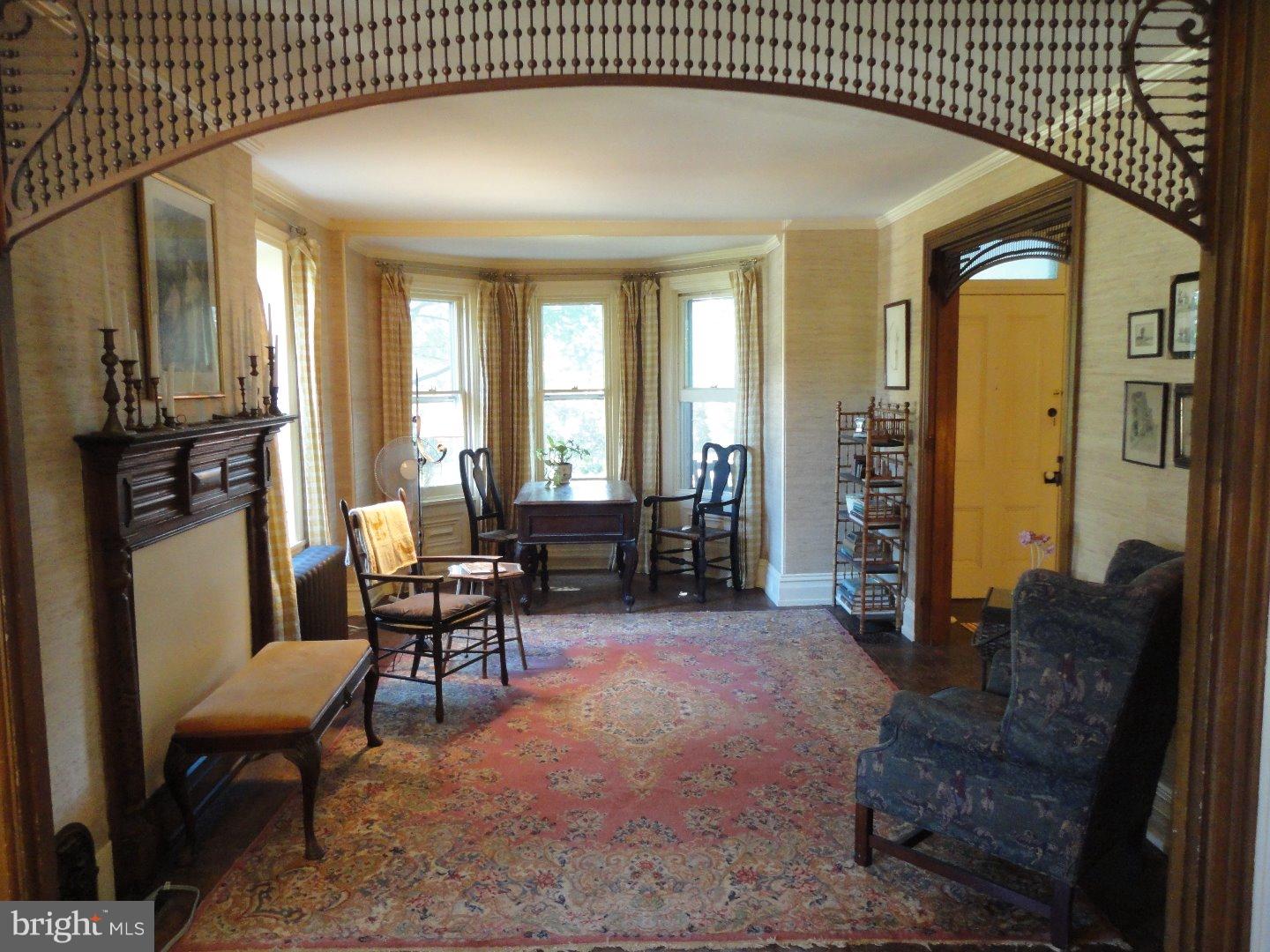 180 State Road West Grove, PA 19390 - Photo 6 of 25 Gallery Image 6