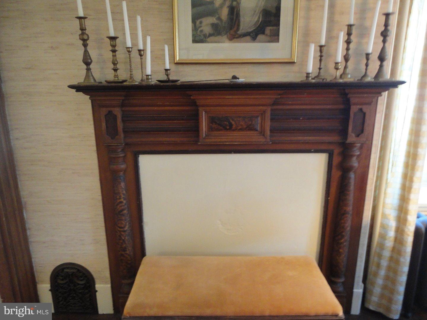180 State Road West Grove, PA 19390 - Photo 7 of 25 Gallery Image 7