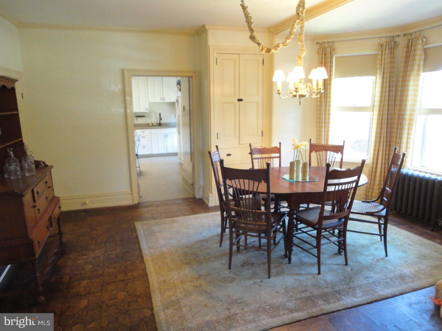 180 State Road West Grove, PA 19390 - Photo 8 of 25 Gallery Image 8