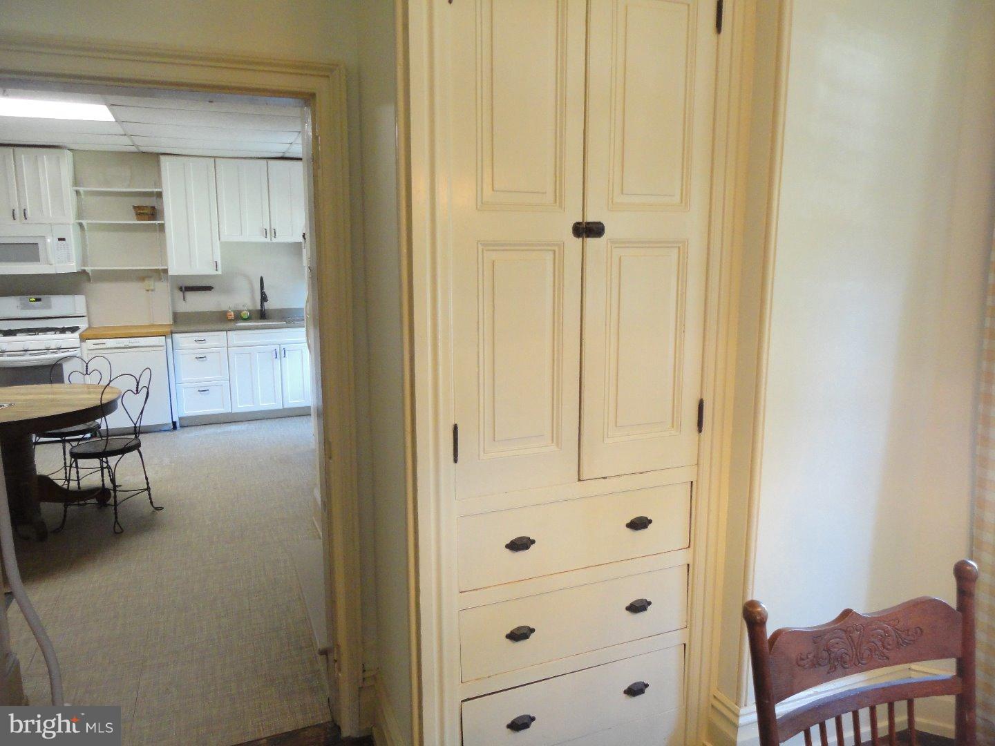 180 State Road West Grove, PA 19390 - Photo 9 of 25 Gallery Image 9