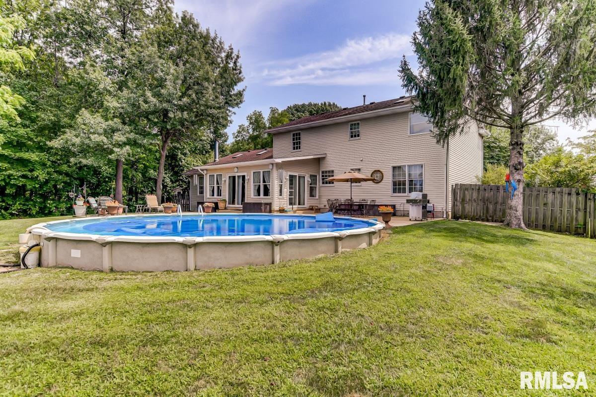 825 High Pointe Drive Springfield, IL 62702 - Photo 25 of 37 Gallery Image 25