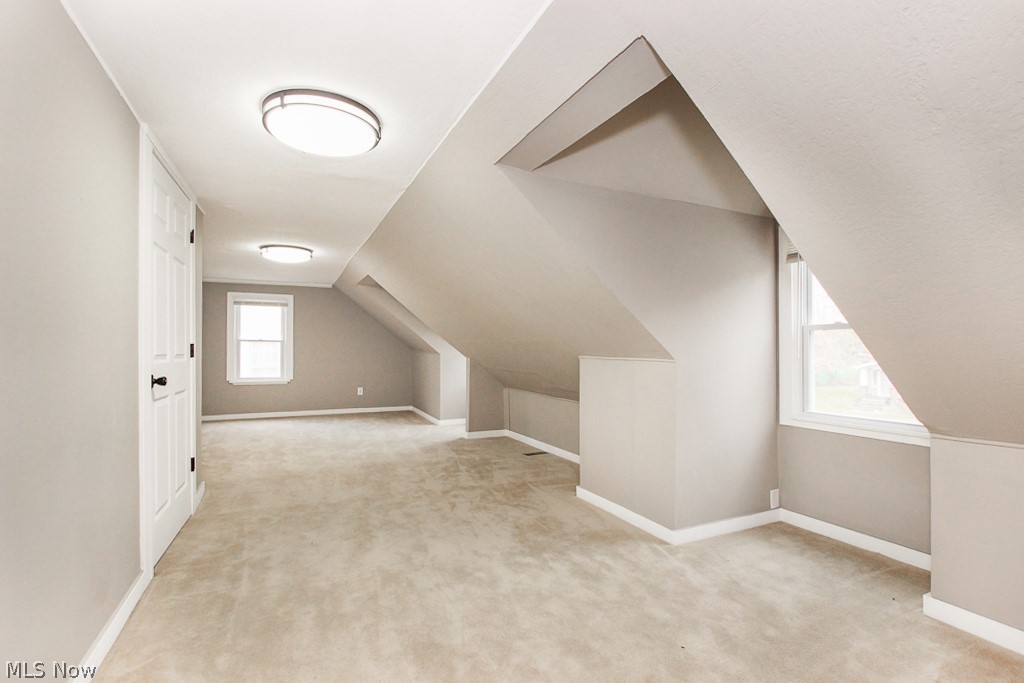 3731 Lowell Road Cleveland Heights, OH 44121 - Photo 14 of 35