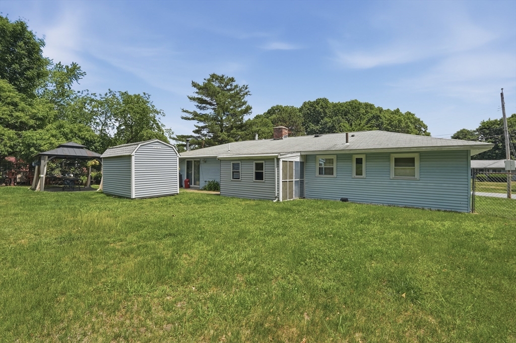 4 Edith Road Framingham, MA 01701 - Photo 26 of 26