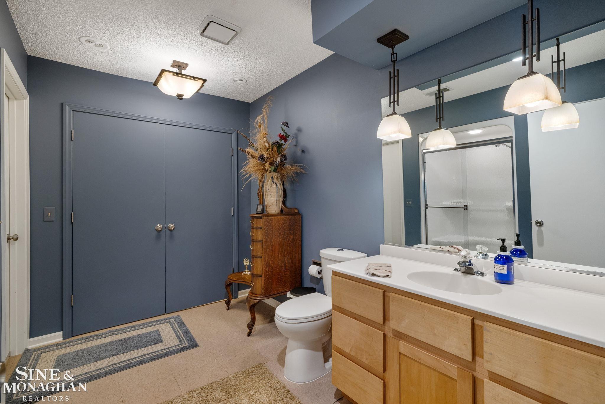 1715 River Road, Unit 76 St. Clair, MI 48079 - Photo 31 of 75