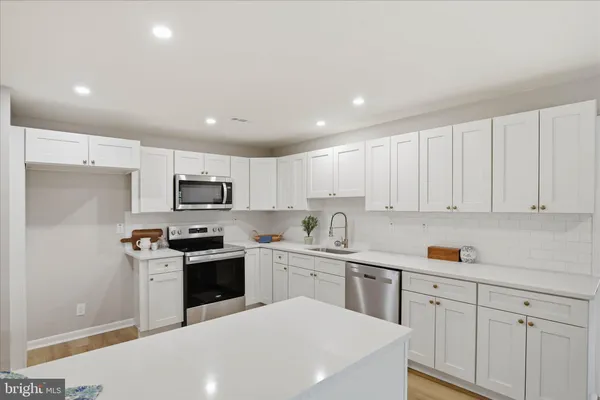 $397,500 | 2472 Leaman Road, Ronks, PA 17572