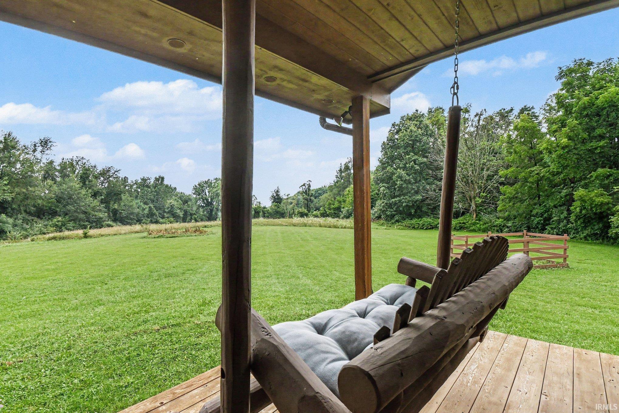 16600 4B Road Plymouth, IN 46563 - Photo 24 of 32 Gallery Image 24