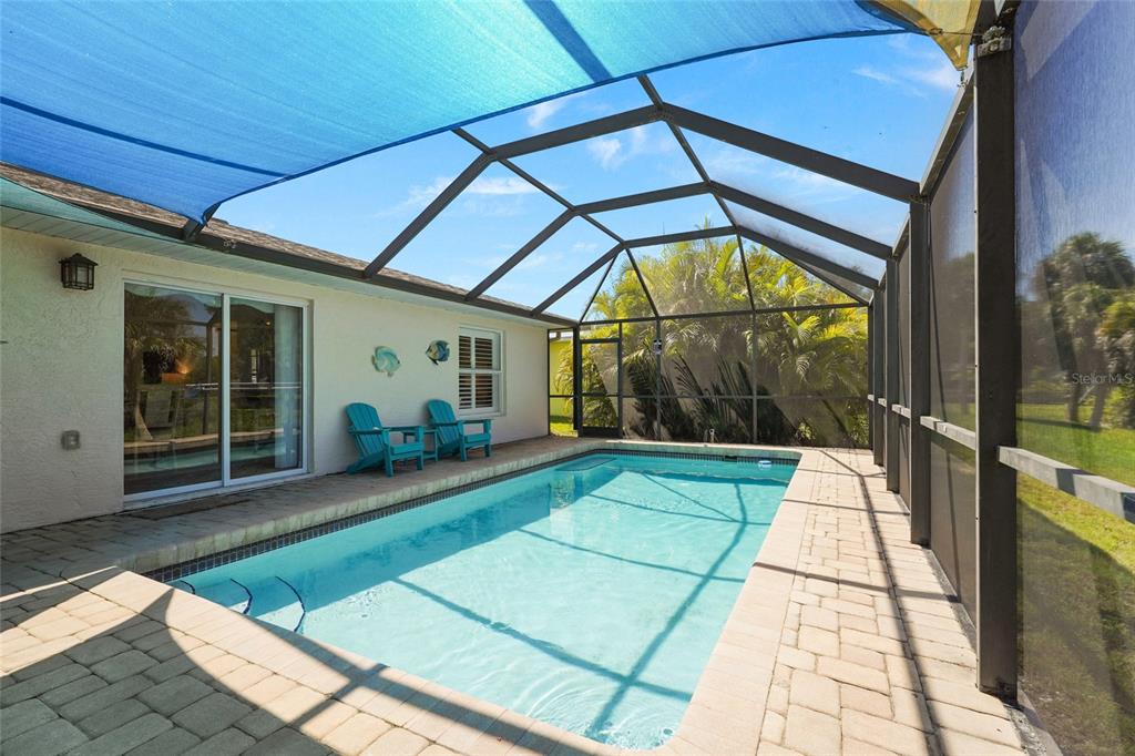 2240 Gentian Road Venice, FL 34293 - Photo 10 of 51