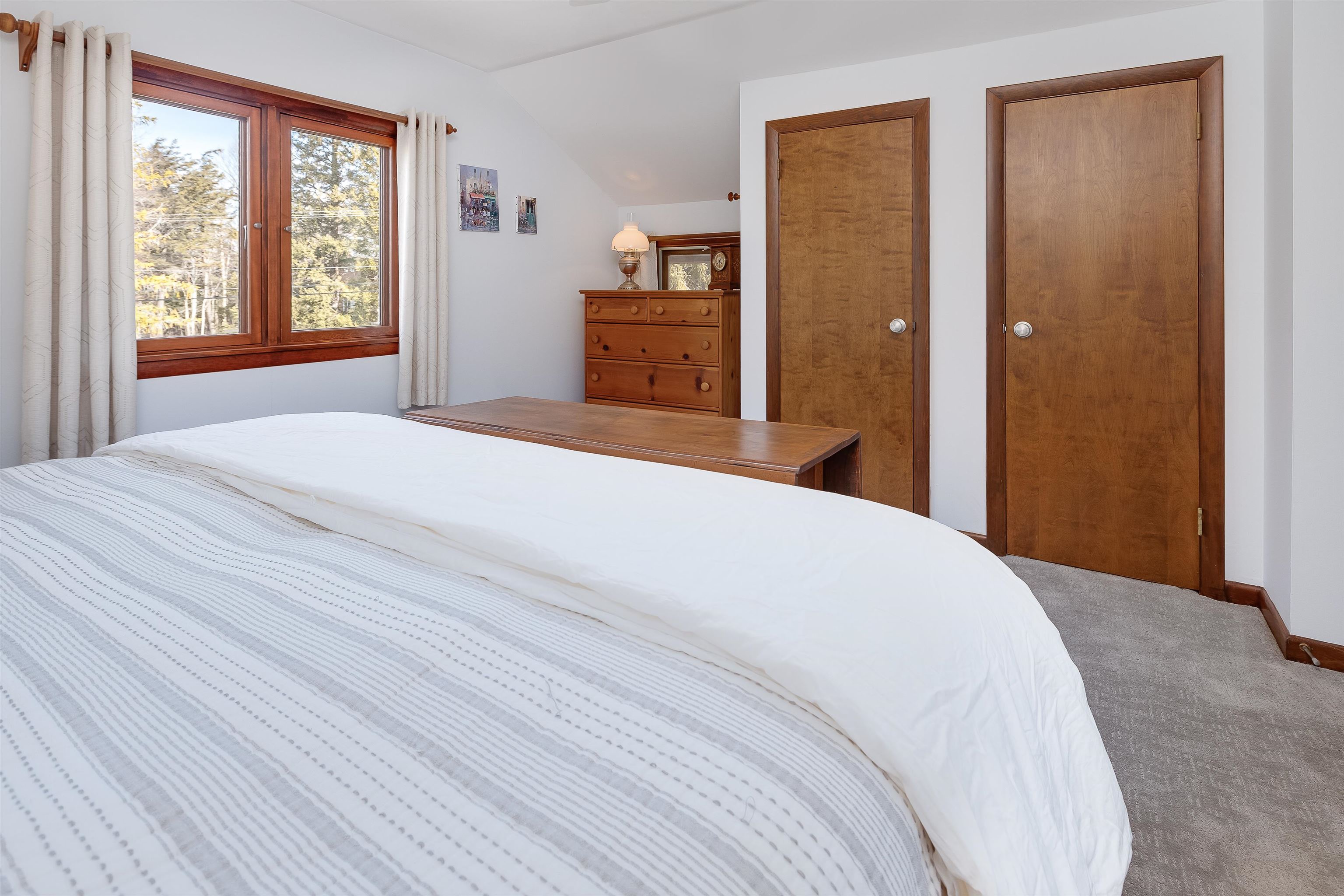 137 Quarter Mile Road, Unit 3 Stratton, VT 05155 - Photo 11 of 31 Gallery Image 11