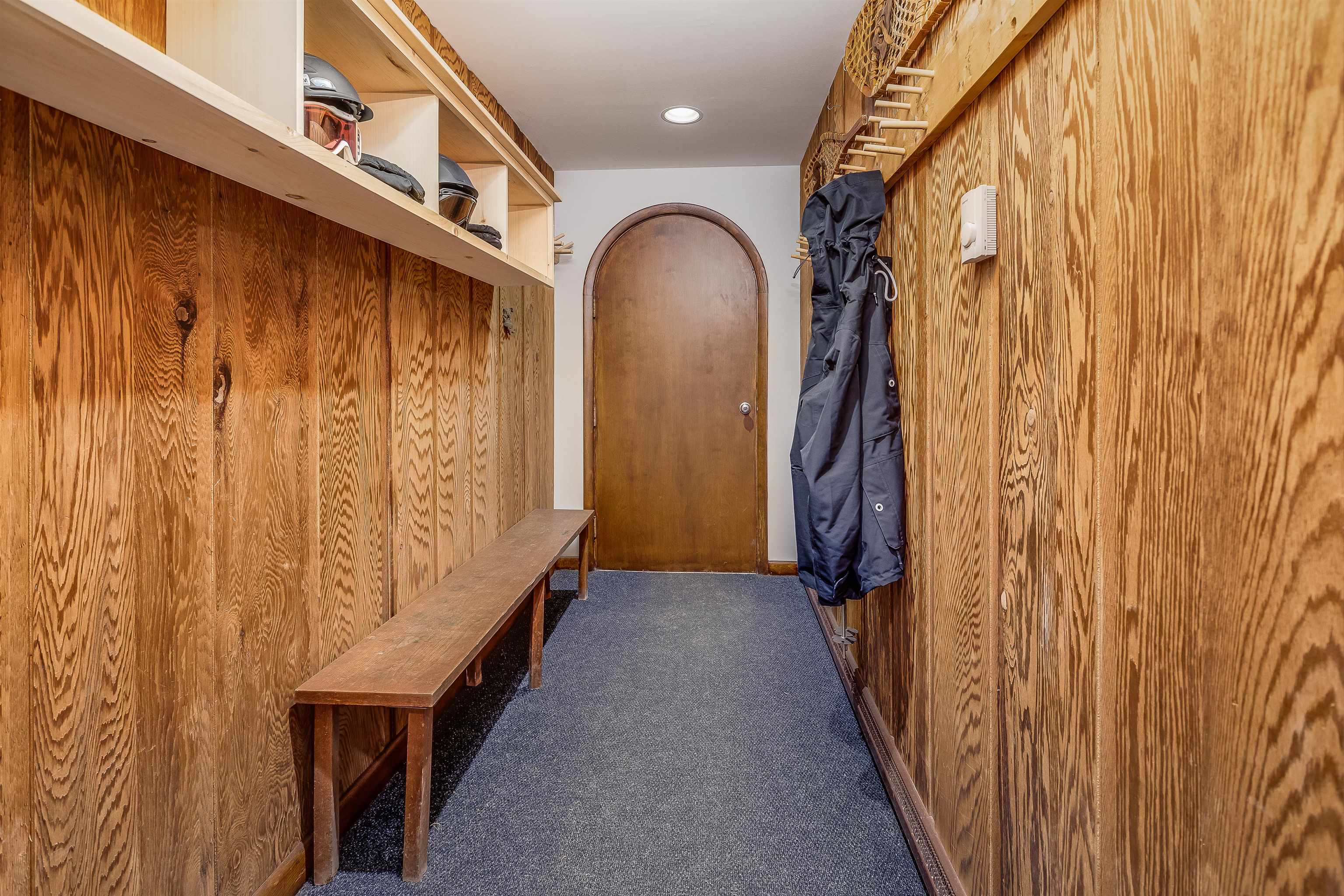 137 Quarter Mile Road, Unit 3 Stratton, VT 05155 - Photo 19 of 31 Gallery Image 19