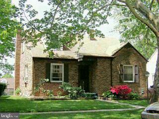 210 Lyndhurst Road York, PA 17402 - Photo 1 of 1 Gallery Image 1