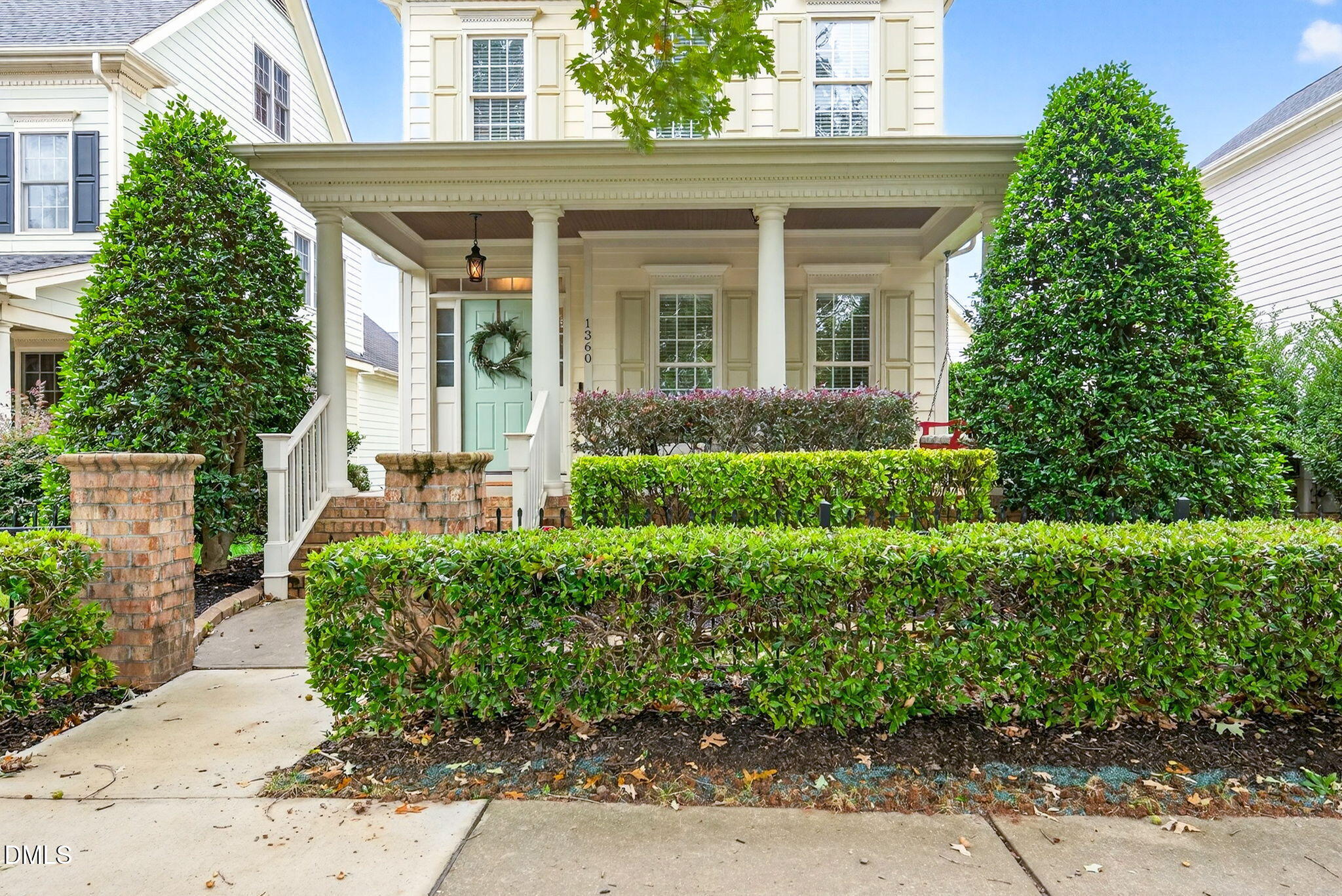 3-web-or-mls-1360 Ileagnes (1 of 46)