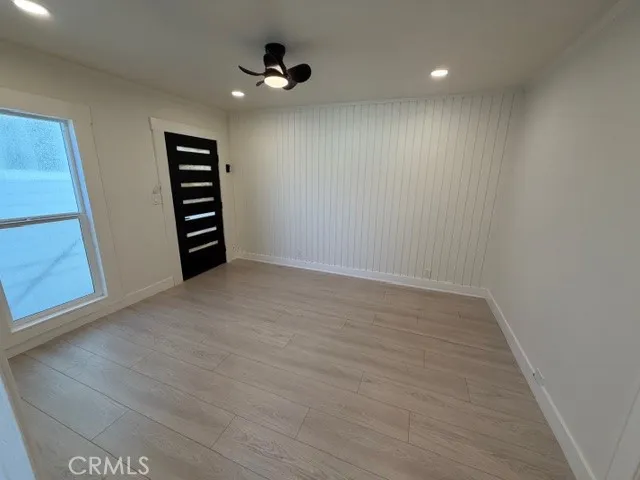 $3,100 | 16765 1/2 South Pacific Avenue, Huntington Beach, CA 90742