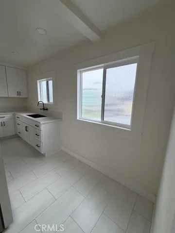 $3,100 | 16765 1/2 South Pacific Avenue, Huntington Beach, CA 90742