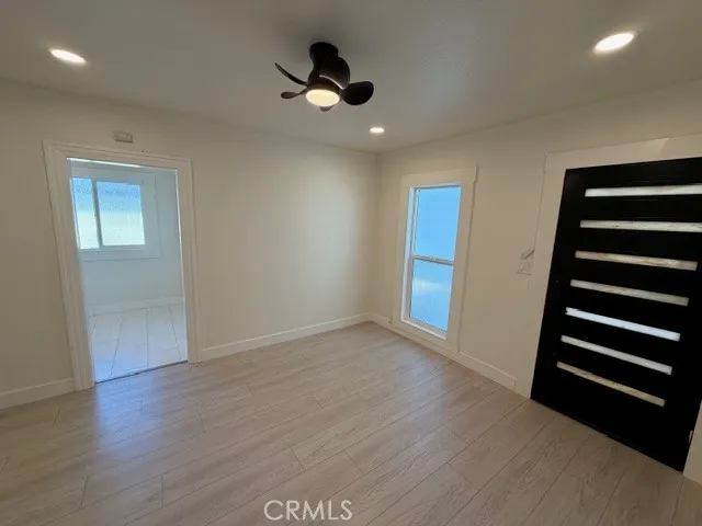 $3,100 | 16765 1/2 South Pacific Avenue, Huntington Beach, CA 90742