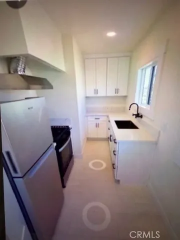 $3,100 | 16765 1/2 South Pacific Avenue, Huntington Beach, CA 90742