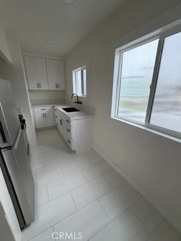 $3,100 | 16765 1/2 South Pacific Avenue, Huntington Beach, CA 90742