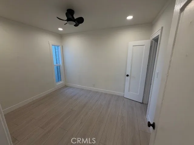 $3,100 | 16765 1/2 South Pacific Avenue, Huntington Beach, CA 90742