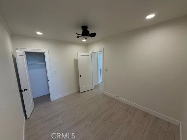 $3,100 | 16765 1/2 South Pacific Avenue, Huntington Beach, CA 90742