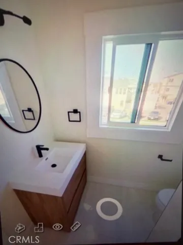 $3,100 | 16765 1/2 South Pacific Avenue, Huntington Beach, CA 90742