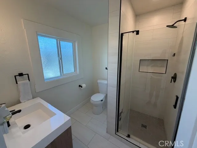 $3,100 | 16765 1/2 South Pacific Avenue, Huntington Beach, CA 90742