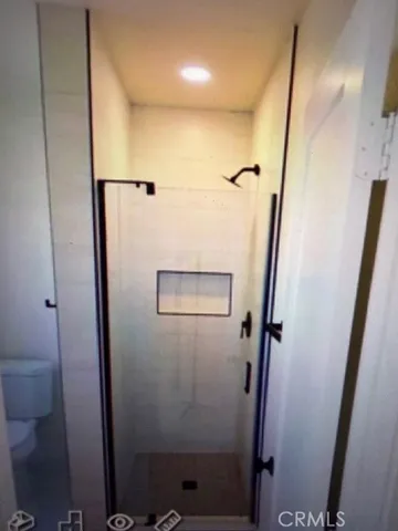 $3,100 | 16765 1/2 South Pacific Avenue, Huntington Beach, CA 90742