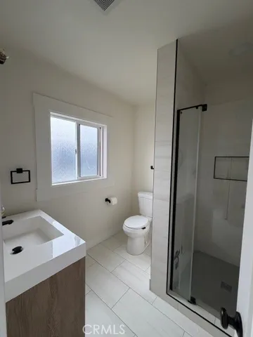 $3,100 | 16765 1/2 South Pacific Avenue, Huntington Beach, CA 90742