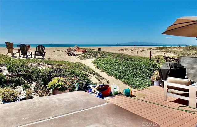 $2,900 | 16765 1/2 South Pacific Avenue, Huntington Beach, CA 90742