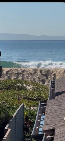 $3,100 | 16765 1/2 South Pacific Avenue, Huntington Beach, CA 90742