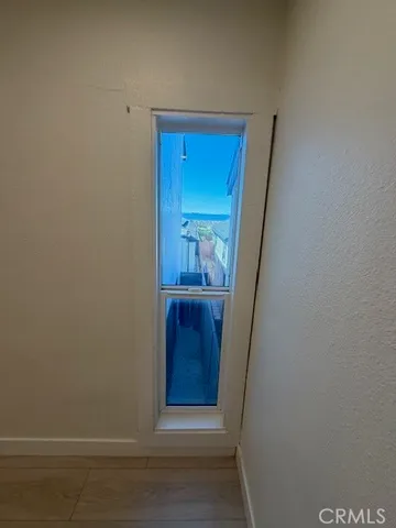 $3,100 | 16765 1/2 South Pacific Avenue, Huntington Beach, CA 90742