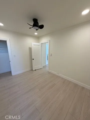 $3,100 | 16765 1/2 South Pacific Avenue, Huntington Beach, CA 90742