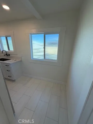 $3,100 | 16765 1/2 South Pacific Avenue, Huntington Beach, CA 90742