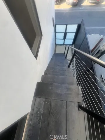 $3,100 | 16765 1/2 South Pacific Avenue, Huntington Beach, CA 90742