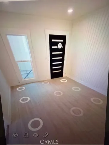 $3,100 | 16765 1/2 South Pacific Avenue, Huntington Beach, CA 90742