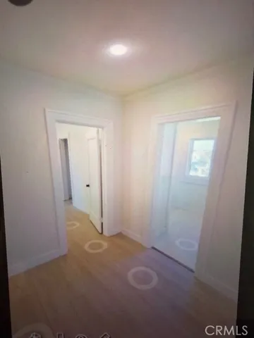 $3,100 | 16765 1/2 South Pacific Avenue, Huntington Beach, CA 90742