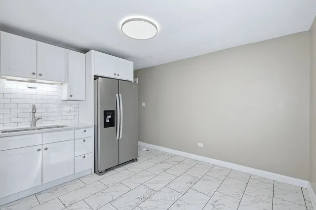 $164,900 | 22629 Spencer Avenue, Sauk Village, IL 60411