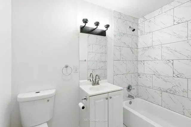 $164,900 | 22629 Spencer Avenue, Sauk Village, IL 60411