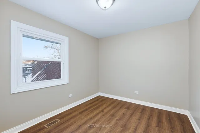 $164,900 | 22629 Spencer Avenue, Sauk Village, IL 60411