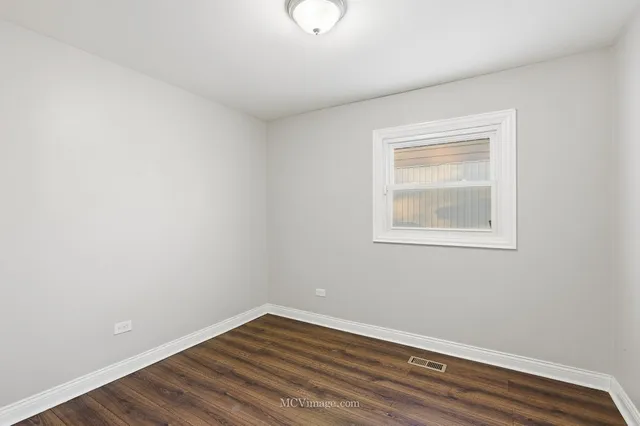 $164,900 | 22629 Spencer Avenue, Sauk Village, IL 60411