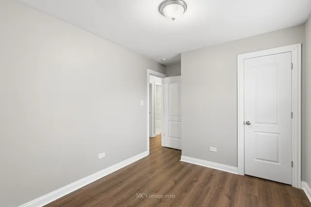 $164,900 | 22629 Spencer Avenue, Sauk Village, IL 60411