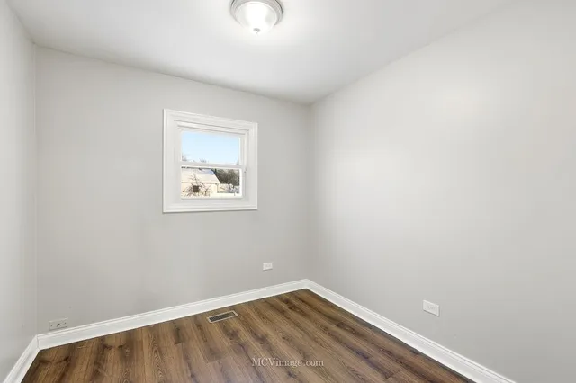 $164,900 | 22629 Spencer Avenue, Sauk Village, IL 60411