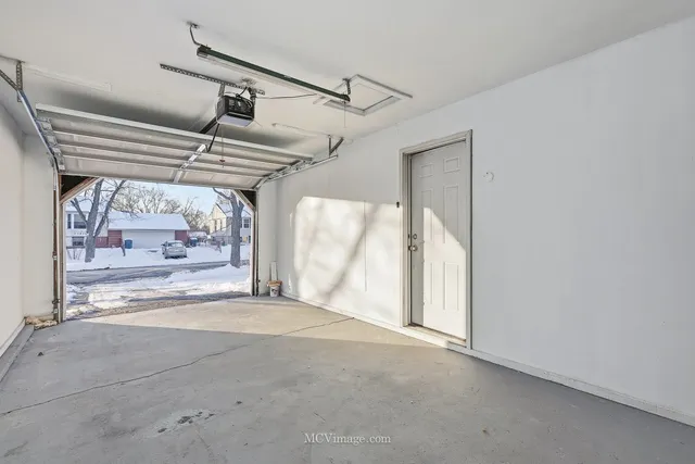 $164,900 | 22629 Spencer Avenue, Sauk Village, IL 60411