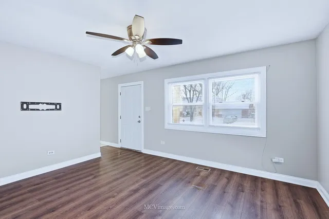 $164,900 | 22629 Spencer Avenue, Sauk Village, IL 60411