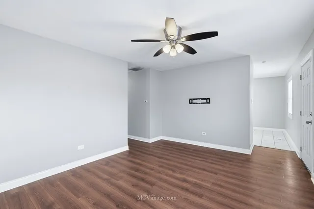 $164,900 | 22629 Spencer Avenue, Sauk Village, IL 60411